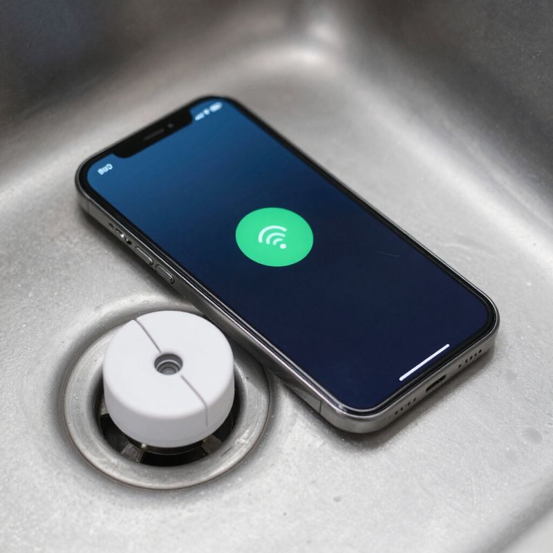 Leak Detection & Repair in North Platte