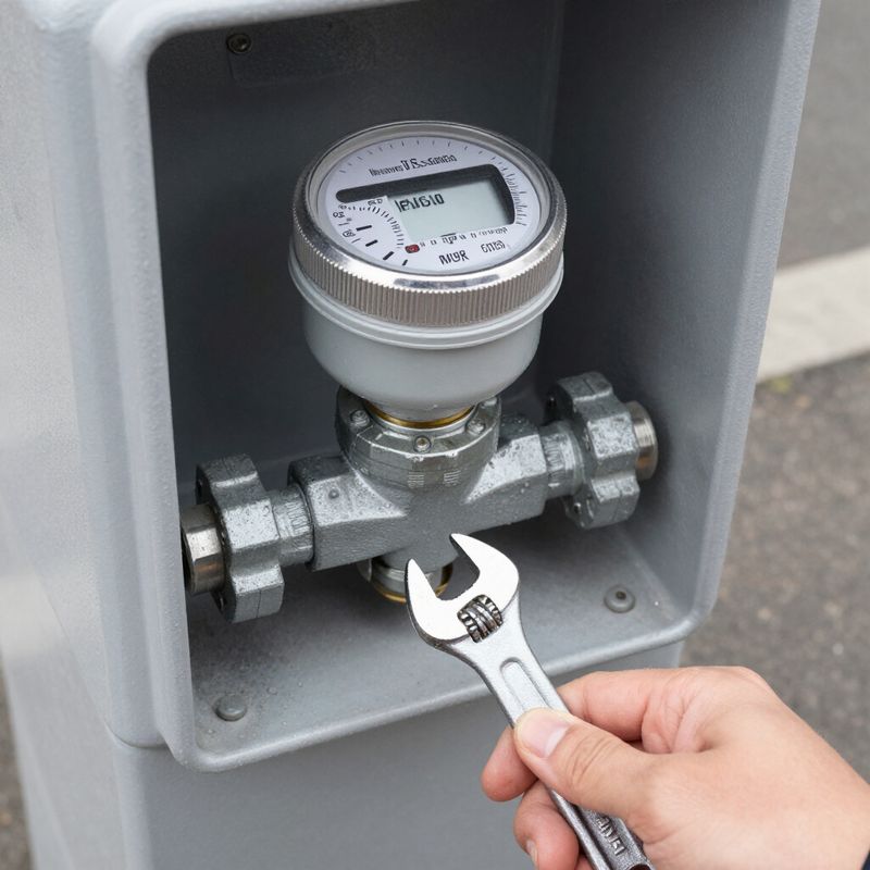 Drain Cleaning & Unclogging in North Platte